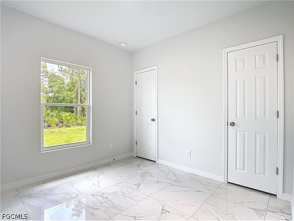 303 Long Avenue S Lehigh Acres FL 33974 2026016706 image17