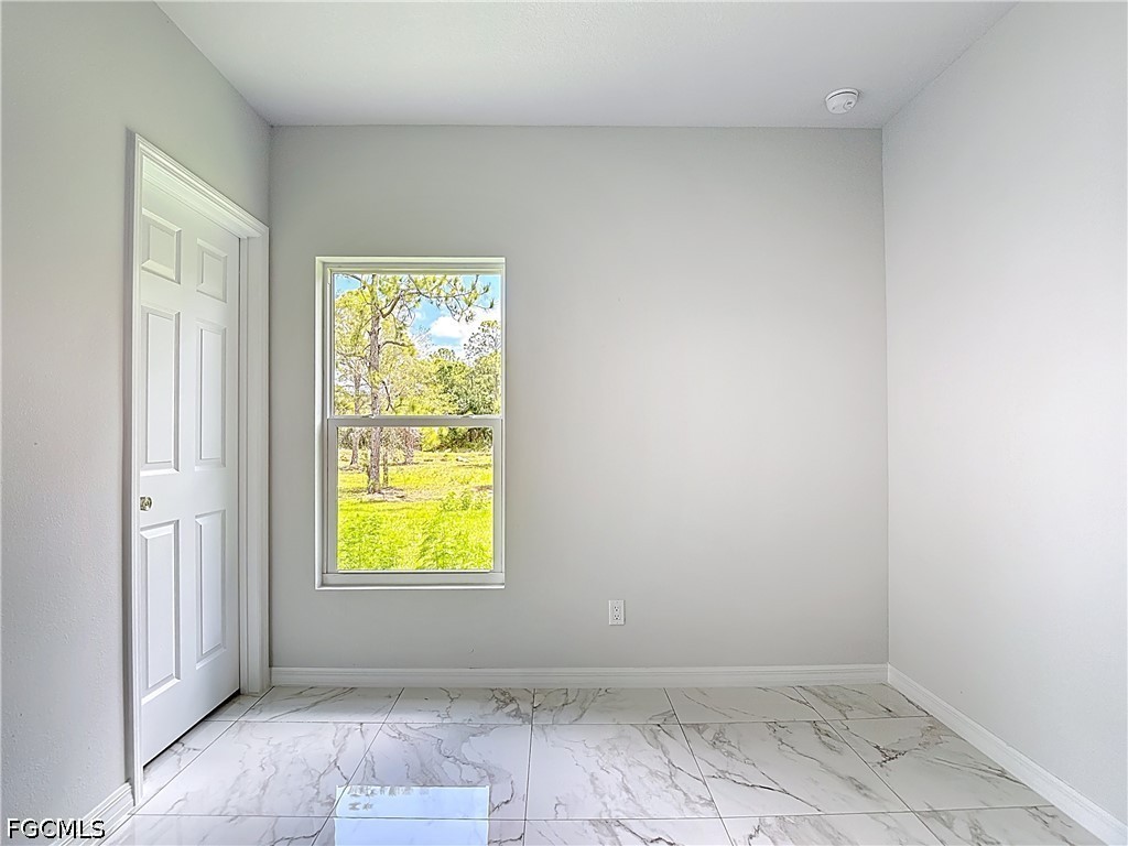303 Long Avenue S Lehigh Acres FL 33974 2026016706 image18