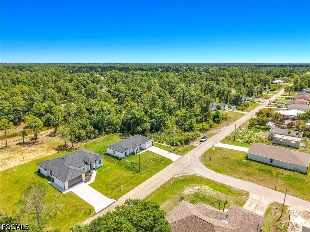 303 Long Avenue S Lehigh Acres FL 33974 2026016706 image2