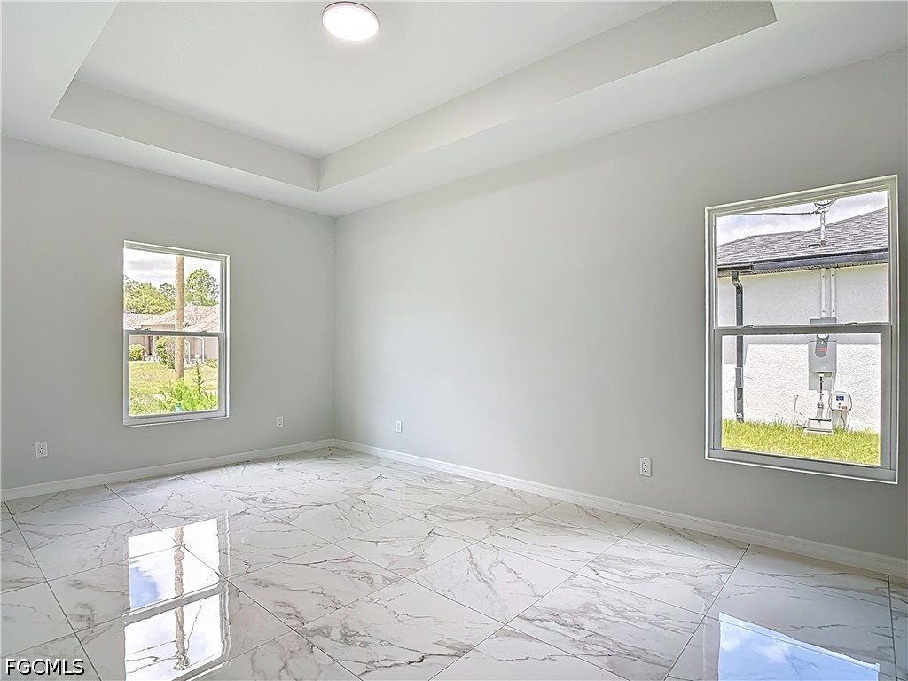 303 Long Avenue S Lehigh Acres FL 33974 2026016706 image20