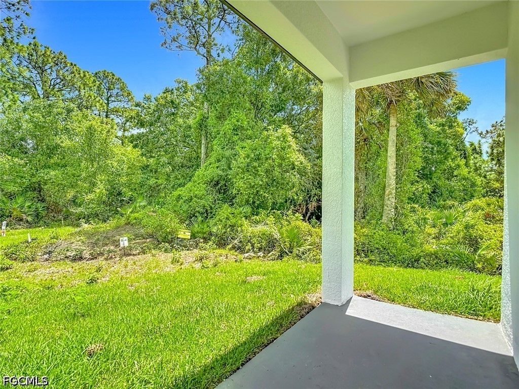 303 Long Avenue S Lehigh Acres FL 33974 2026016706 image23