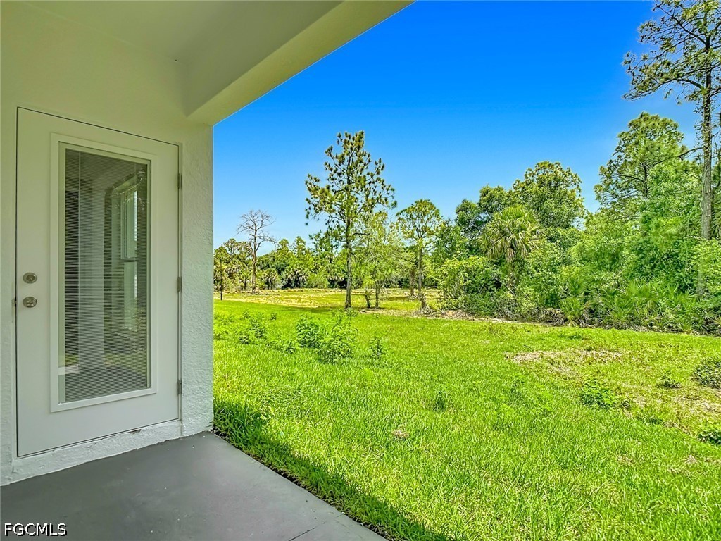 303 Long Avenue S Lehigh Acres FL 33974 2026016706 image24