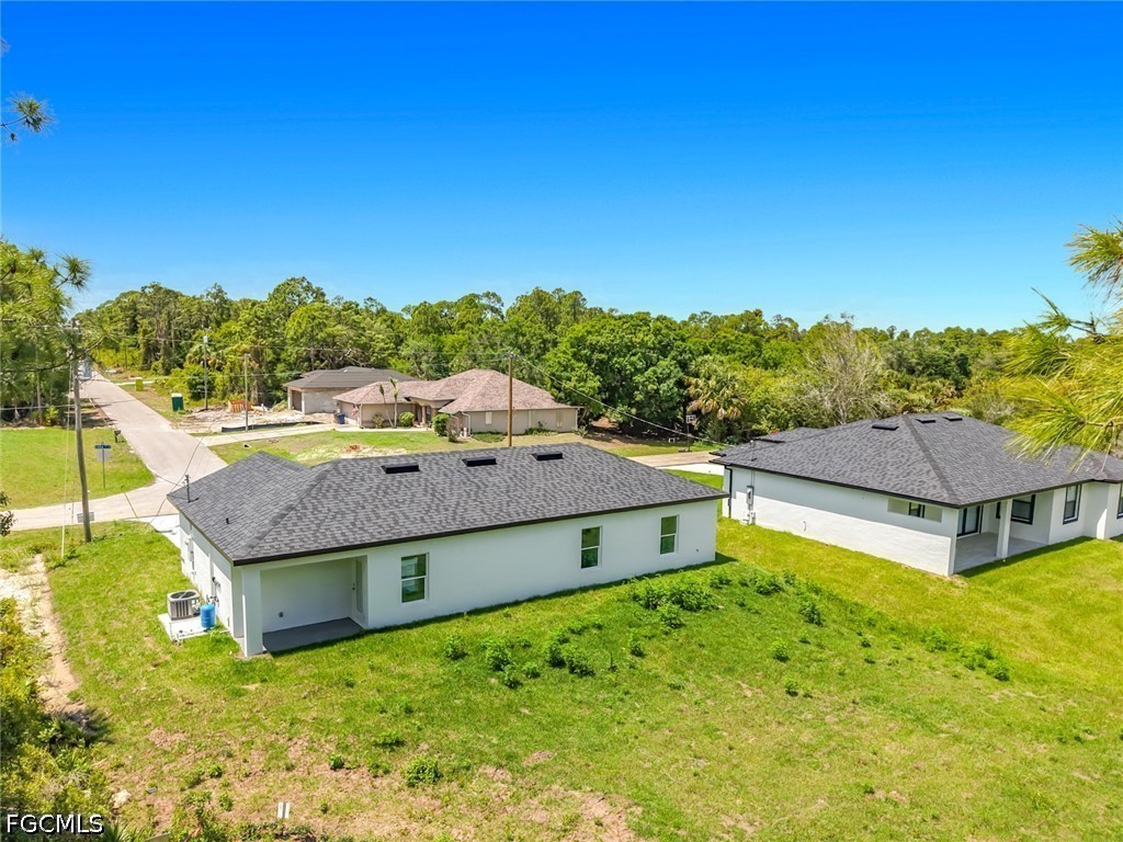 303 Long Avenue S Lehigh Acres FL 33974 2026016706 image25