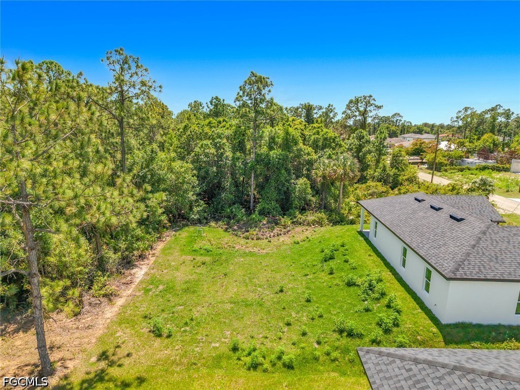 303 Long Avenue S Lehigh Acres FL 33974 2026016706 image26