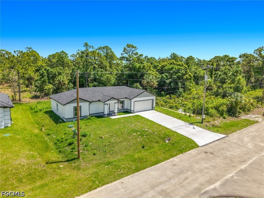 303 Long Avenue S Lehigh Acres FL 33974 2026016706 image3