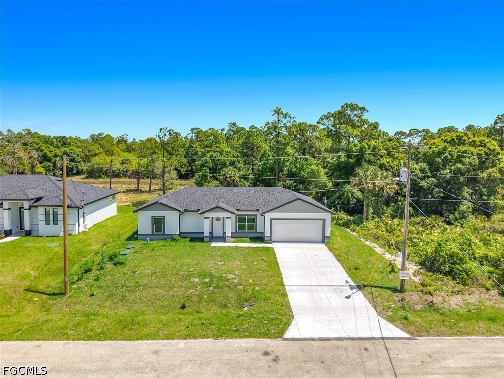 303 Long Avenue S Lehigh Acres FL 33974 2026016706 image4