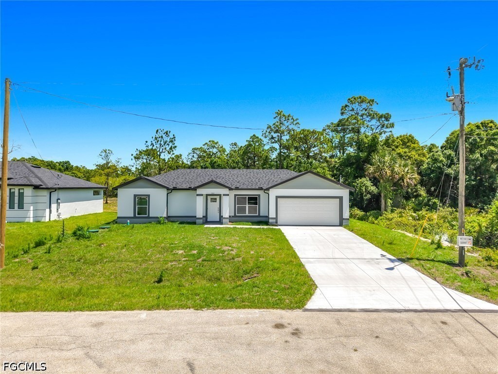 303 Long Avenue S Lehigh Acres FL 33974 2026016706 image5