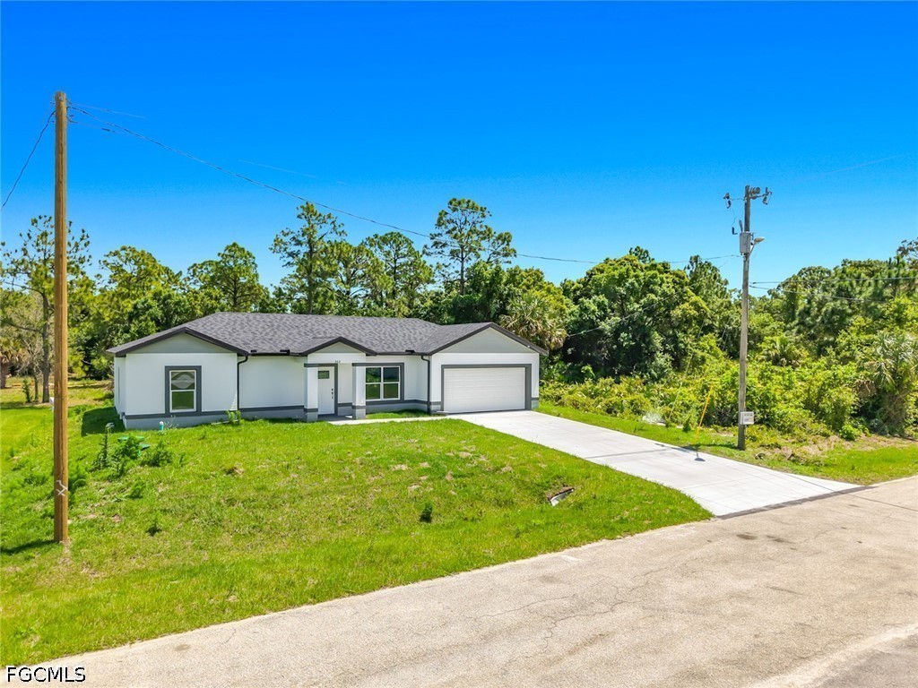 303 Long Avenue S Lehigh Acres FL 33974 2026016706 image6