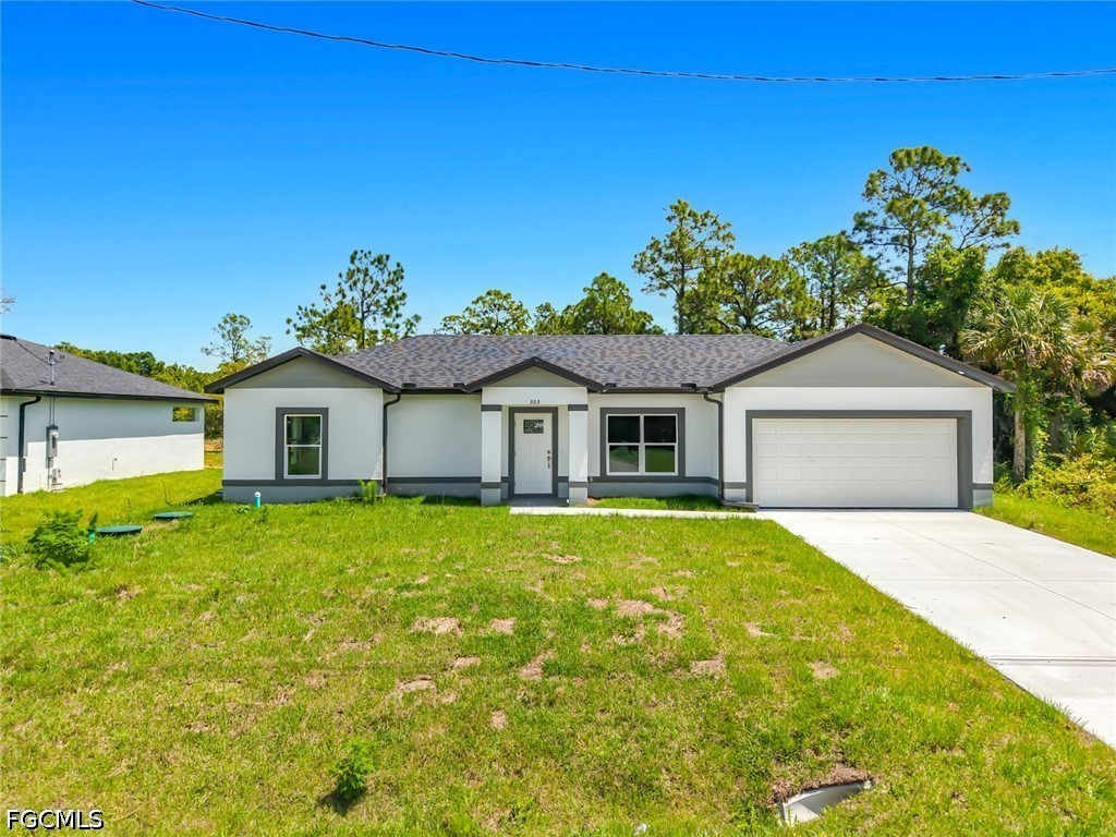 303 Long Avenue S Lehigh Acres FL 33974 2026016706 image7