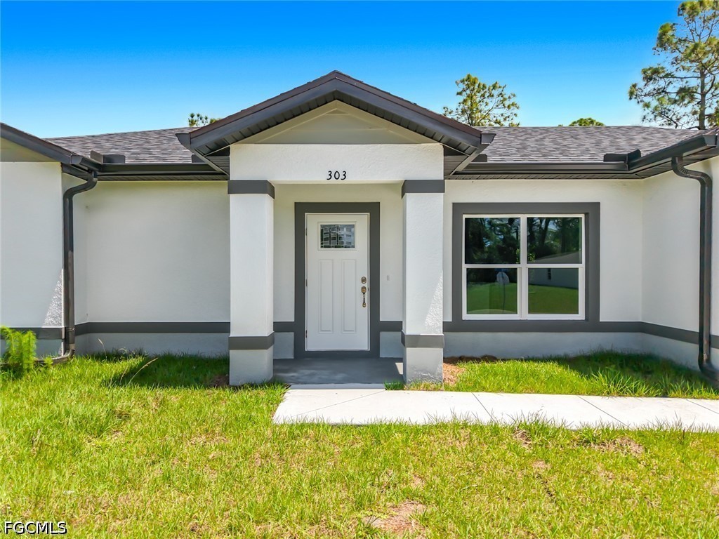 303 Long Avenue S Lehigh Acres FL 33974 2026016706 image8