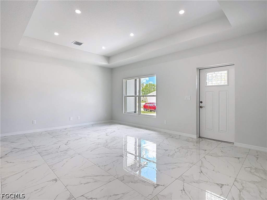 303 Long Avenue S Lehigh Acres FL 33974 2026016706 image9