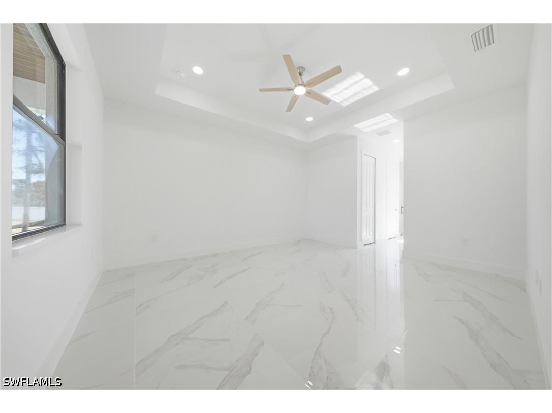 303 Mcarthur Avenue Lehigh Acres FL 33936 226009850 image22