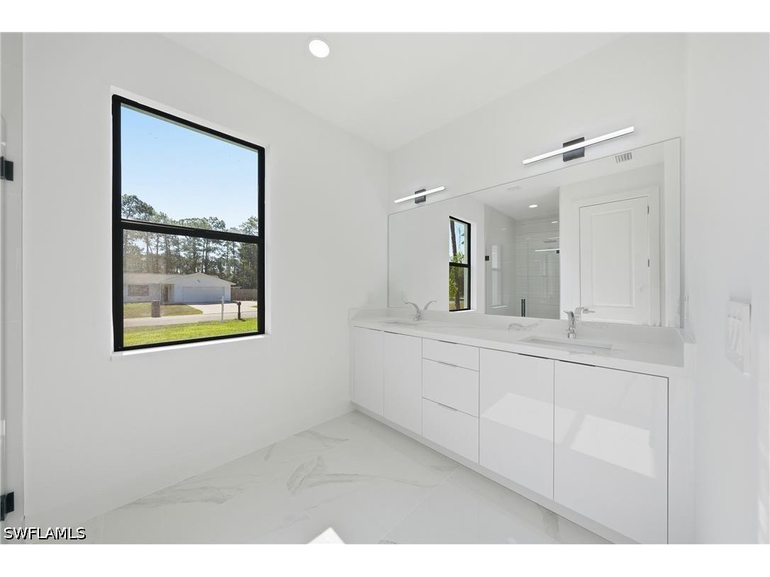 303 Mcarthur Avenue Lehigh Acres FL 33936 226009850 image25