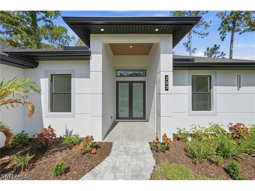 303 Mcarthur Avenue Lehigh Acres FL 33936 226009850 image3