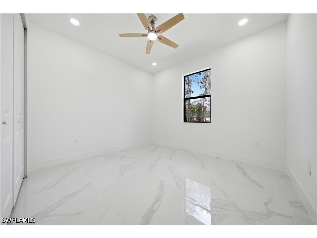 303 Mcarthur Avenue Lehigh Acres FL 33936 226009850 image32