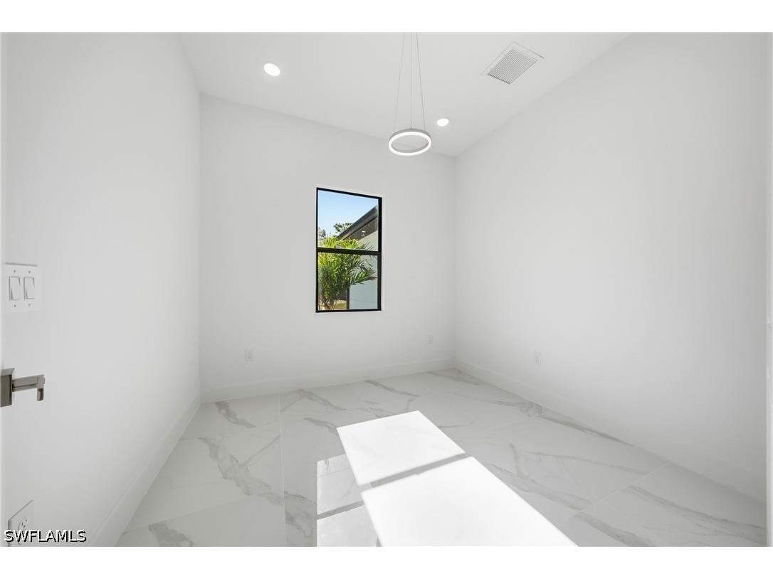 303 Mcarthur Avenue Lehigh Acres FL 33936 226009850 image35