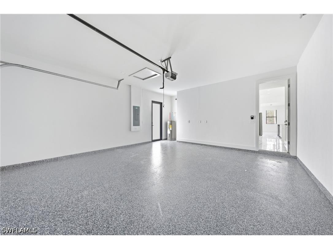 303 Mcarthur Avenue Lehigh Acres FL 33936 226009850 image37