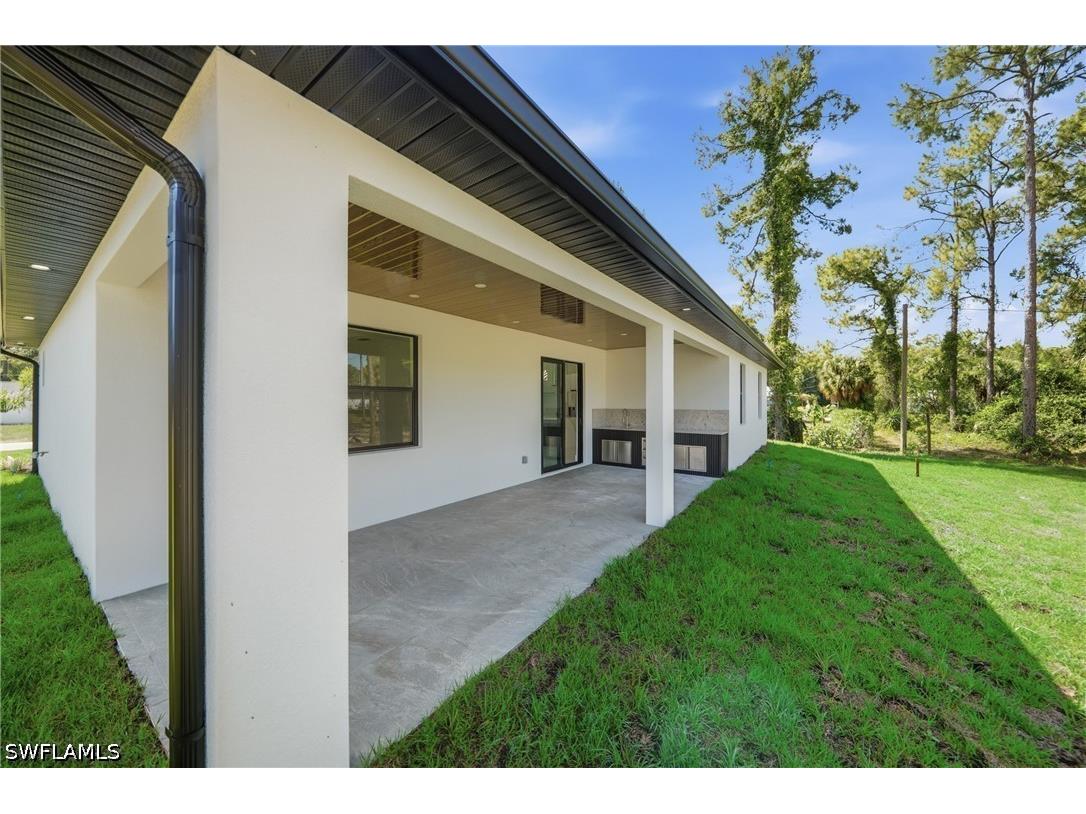 303 Mcarthur Avenue Lehigh Acres FL 33936 226009850 image41