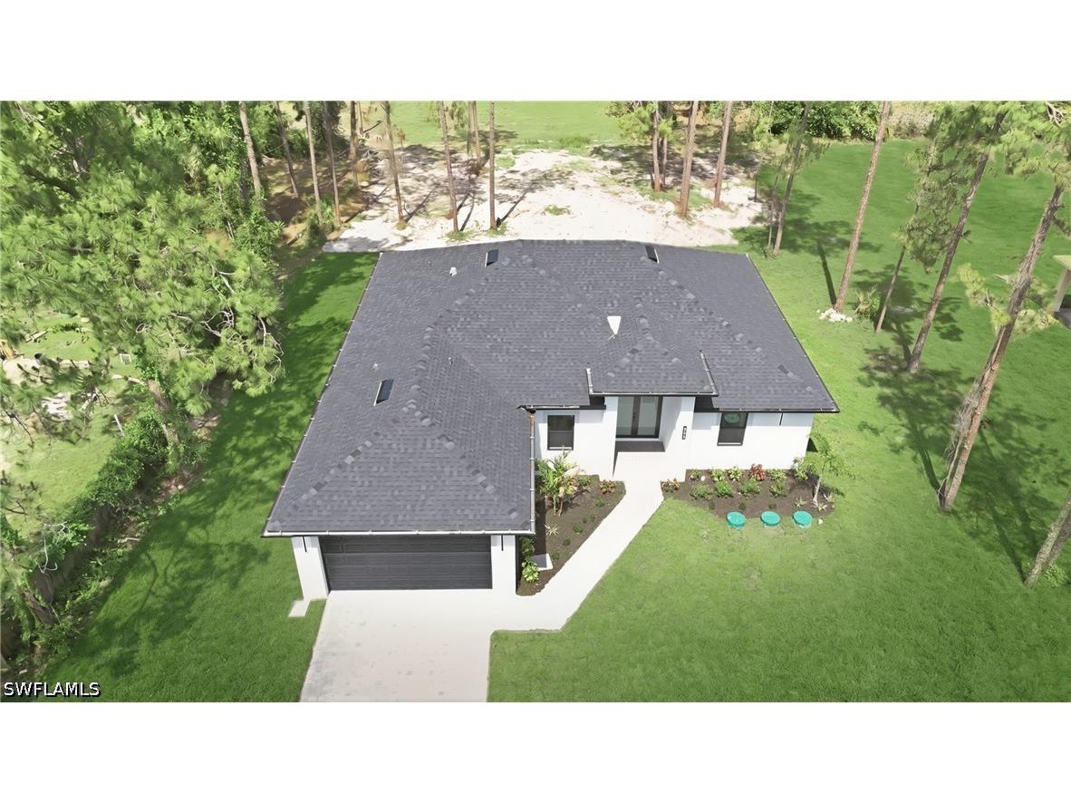 303 Mcarthur Avenue Lehigh Acres FL 33936 226009850 image44