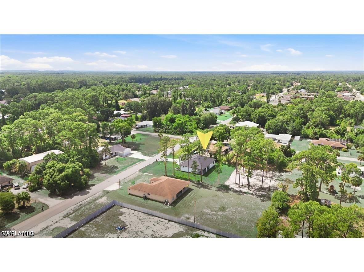 303 Mcarthur Avenue Lehigh Acres FL 33936 226009850 image49