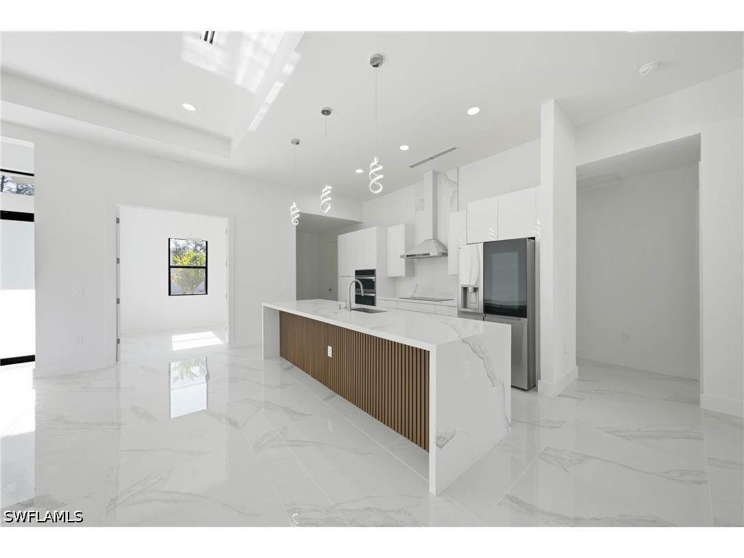 303 Mcarthur Avenue Lehigh Acres FL 33936 226009850 image5