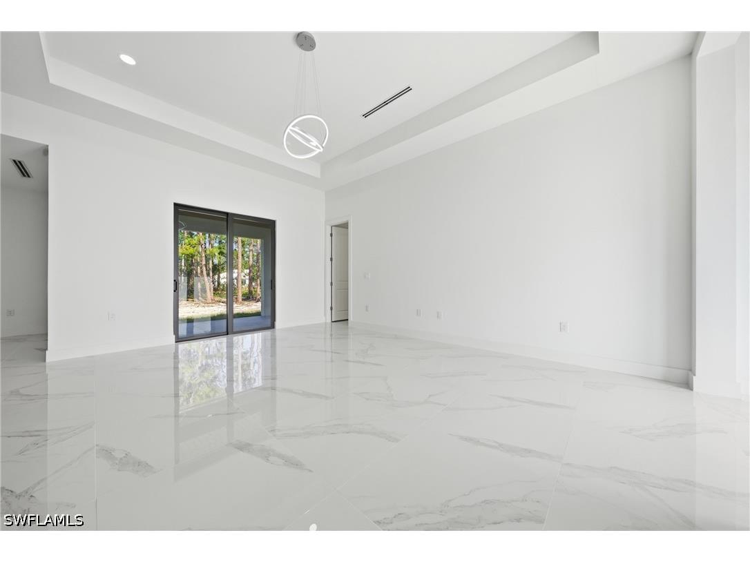 303 Mcarthur Avenue Lehigh Acres FL 33936 226009850 image8