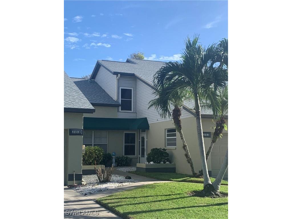 303 Mcgregor Park Circle Fort Myers FL 33908 224093405 image1