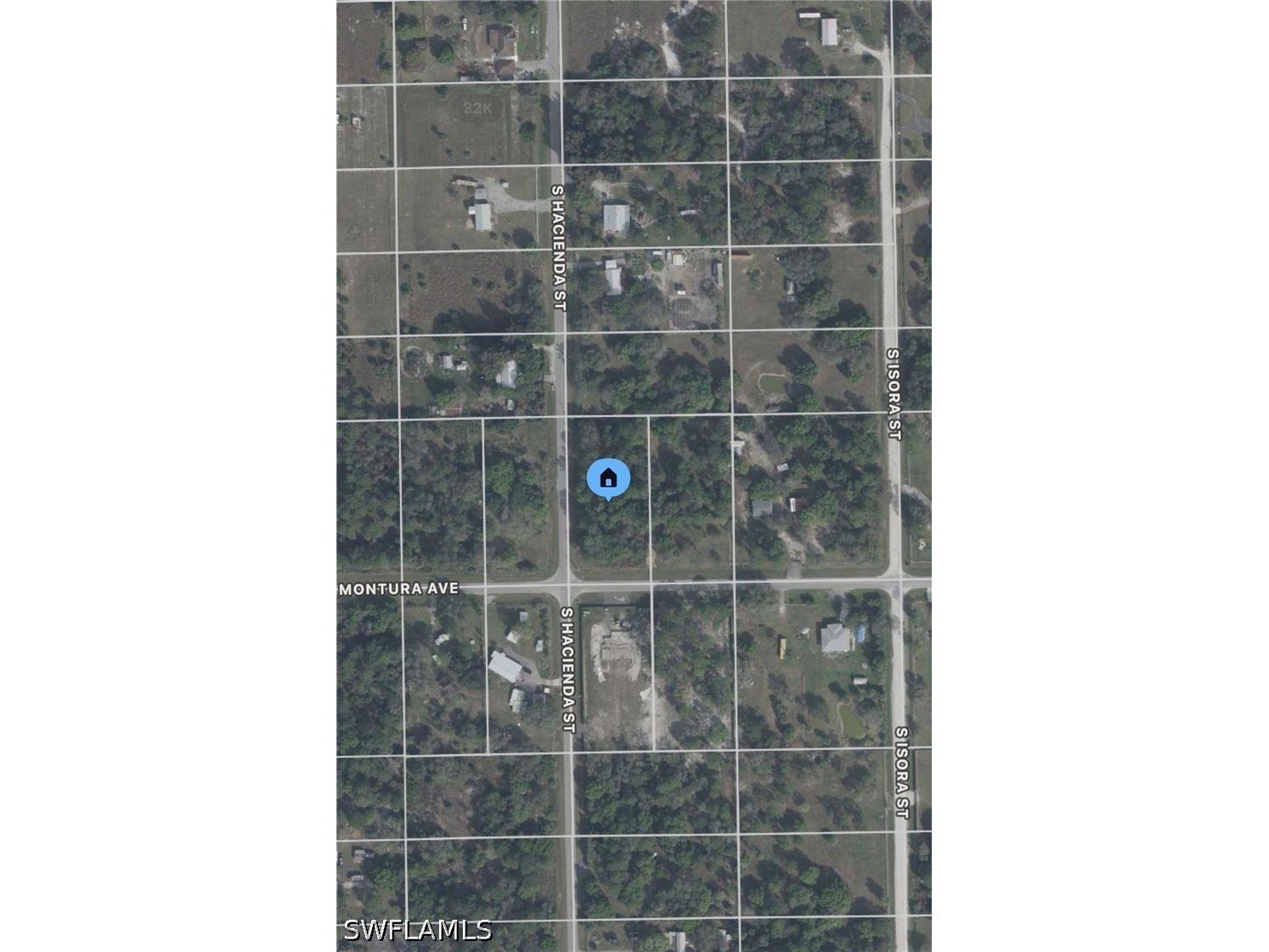 303 Montura Avenue Clewiston FL 33440 226016311 image1
