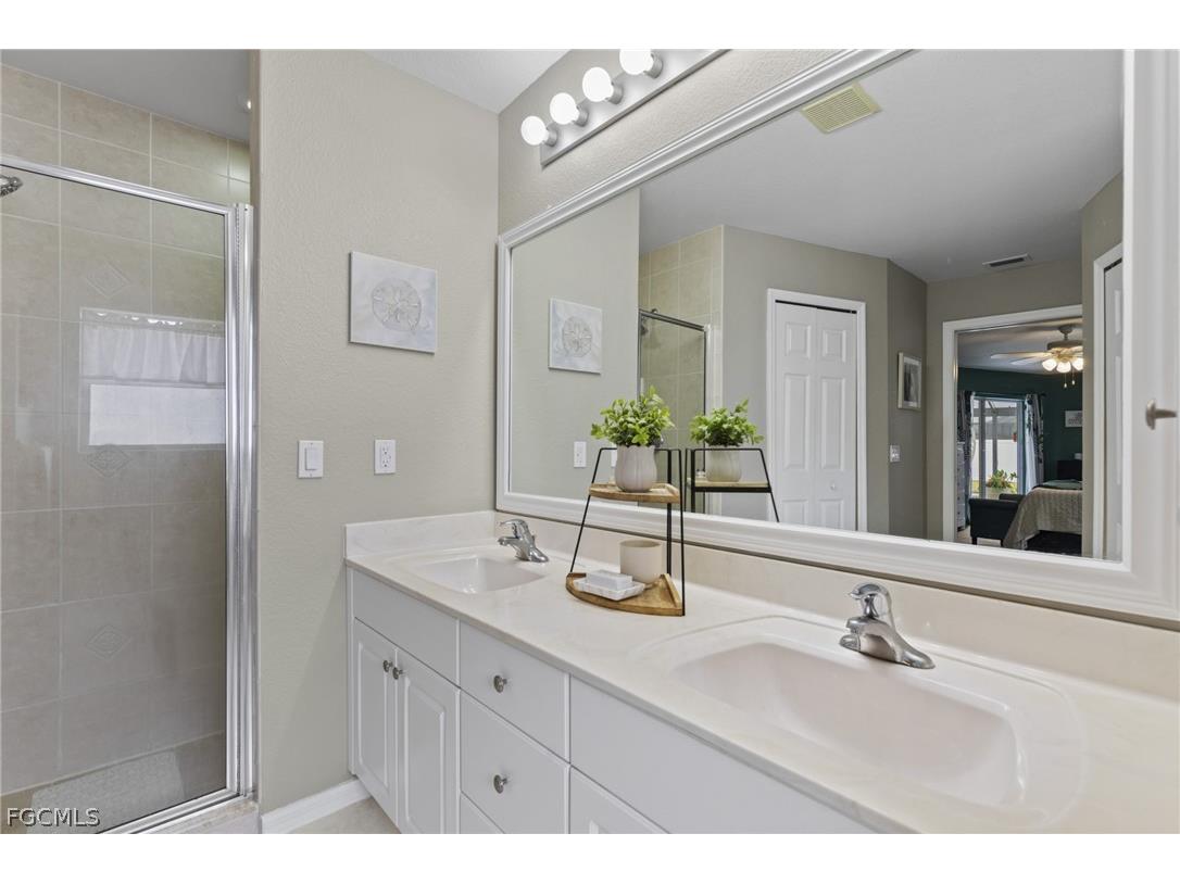 303 NE 13th Avenue Cape Coral FL 33909 2026007753 image10