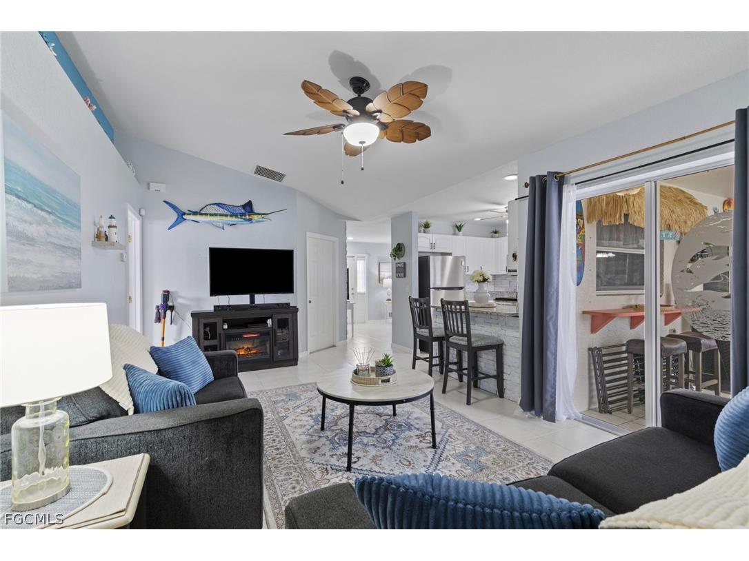 303 NE 13th Avenue Cape Coral FL 33909 2026007753 image13