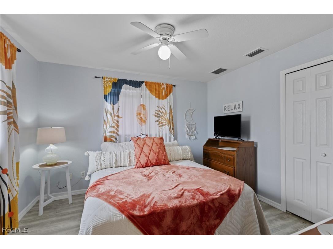 303 NE 13th Avenue Cape Coral FL 33909 2026007753 image15