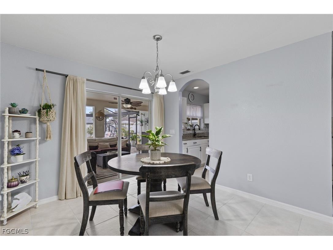 303 NE 13th Avenue Cape Coral FL 33909 2026007753 image17