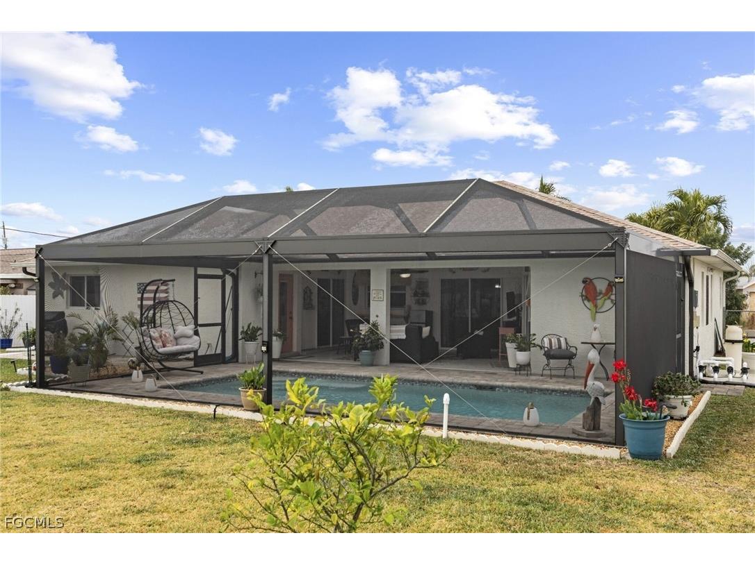 303 NE 13th Avenue Cape Coral FL 33909 2026007753 image19