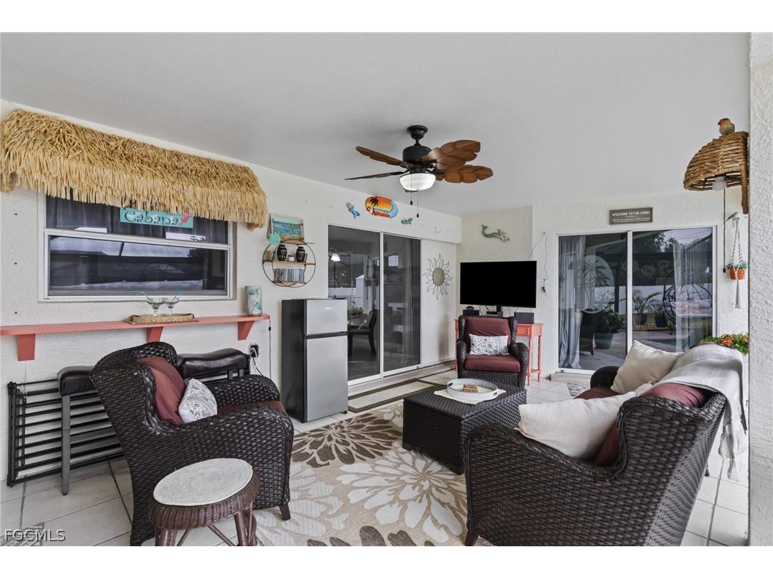 303 NE 13th Avenue Cape Coral FL 33909 2026007753 image20