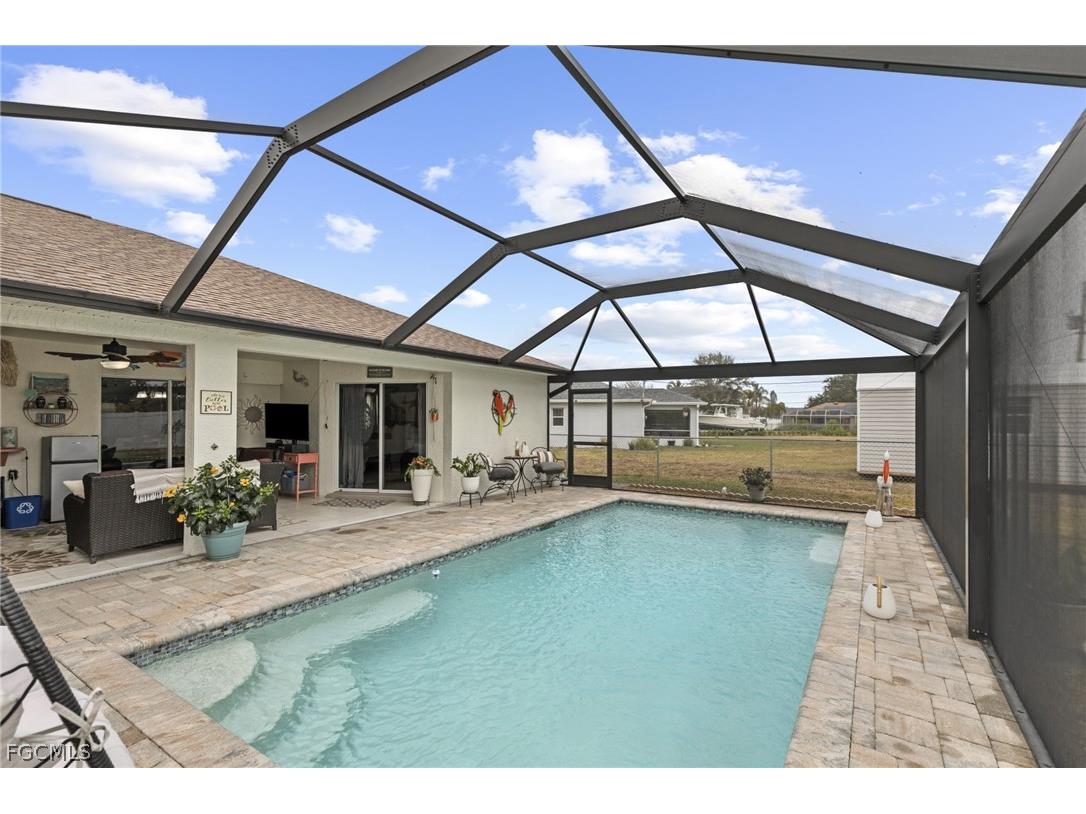 303 NE 13th Avenue Cape Coral FL 33909 2026007753 image21
