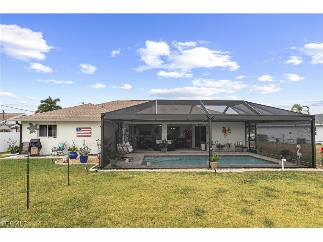 303 NE 13th Avenue Cape Coral FL 33909 2026007753 image22