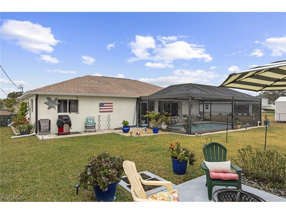 303 NE 13th Avenue Cape Coral FL 33909 2026007753 image23