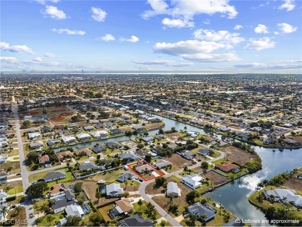 303 NE 13th Avenue Cape Coral FL 33909 2026007753 image25