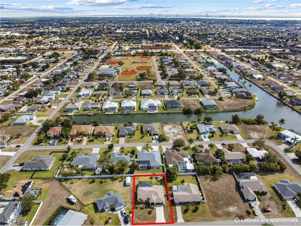 303 NE 13th Avenue Cape Coral FL 33909 2026007753 image26