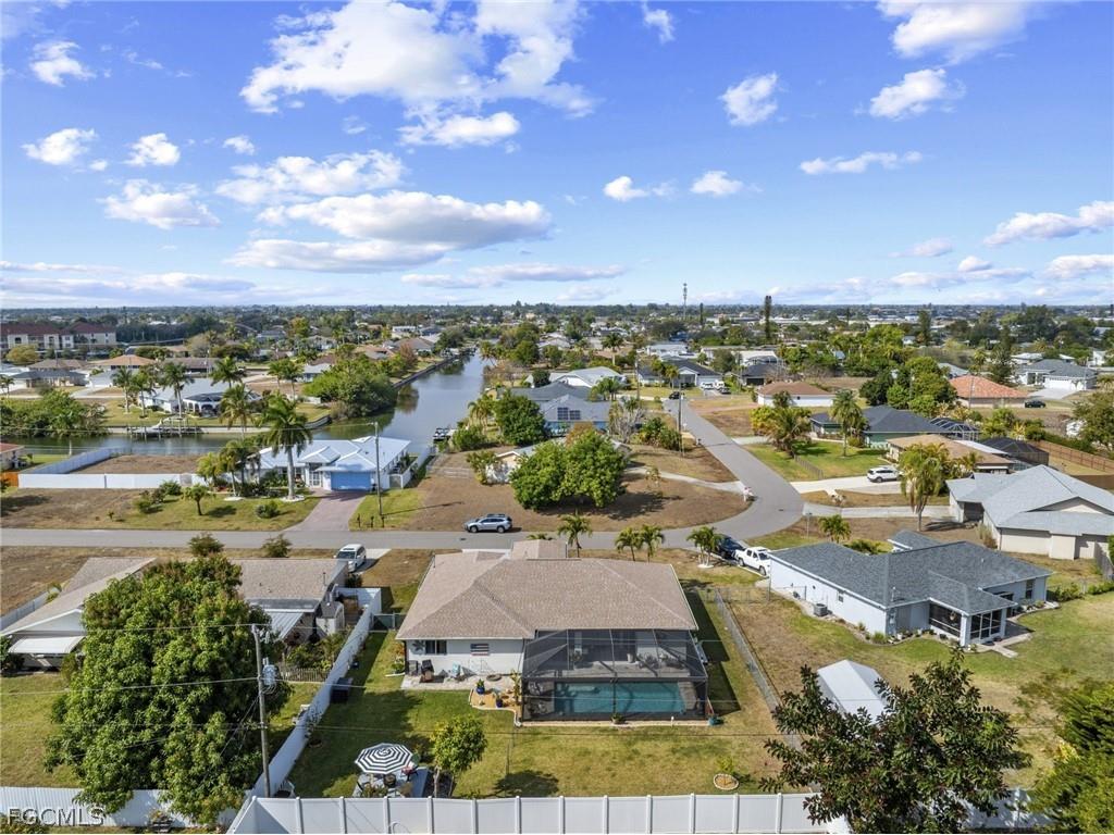 303 NE 13th Avenue Cape Coral FL 33909 2026007753 image27