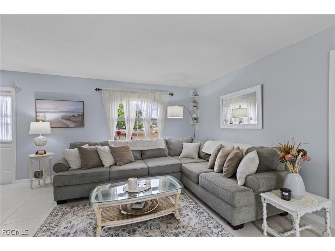 303 NE 13th Avenue Cape Coral FL 33909 2026007753 image6