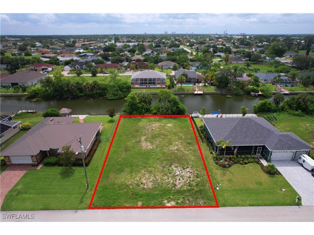 303 NE 17th Place Cape Coral FL 33909 225060911 image1
