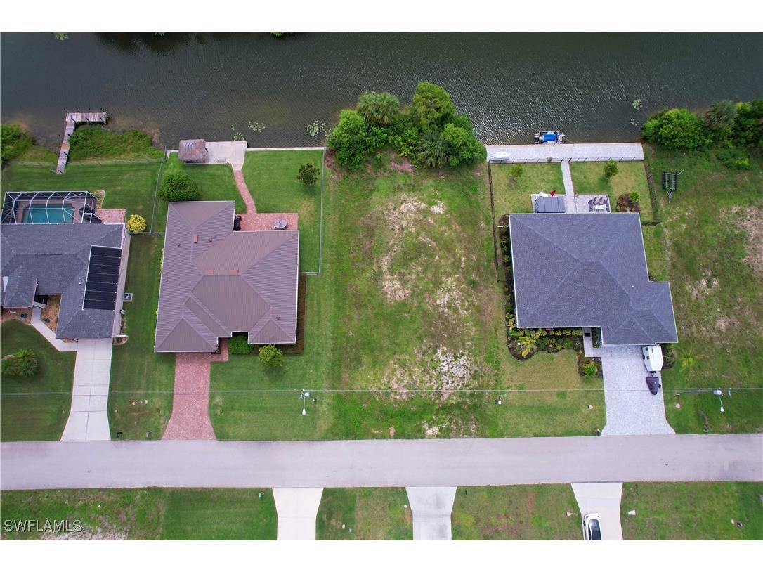 303 NE 17th Place Cape Coral FL 33909 225060911 image10