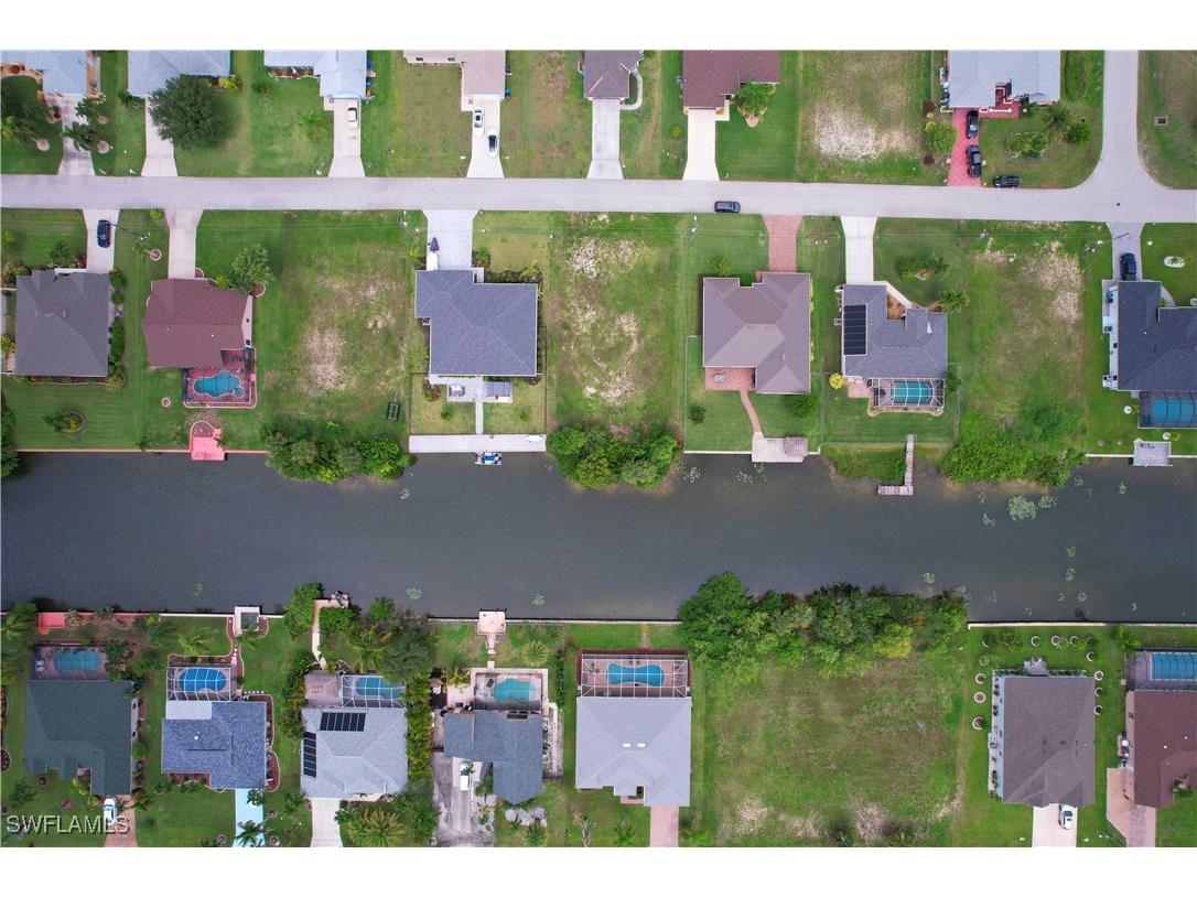 303 NE 17th Place Cape Coral FL 33909 225060911 image2