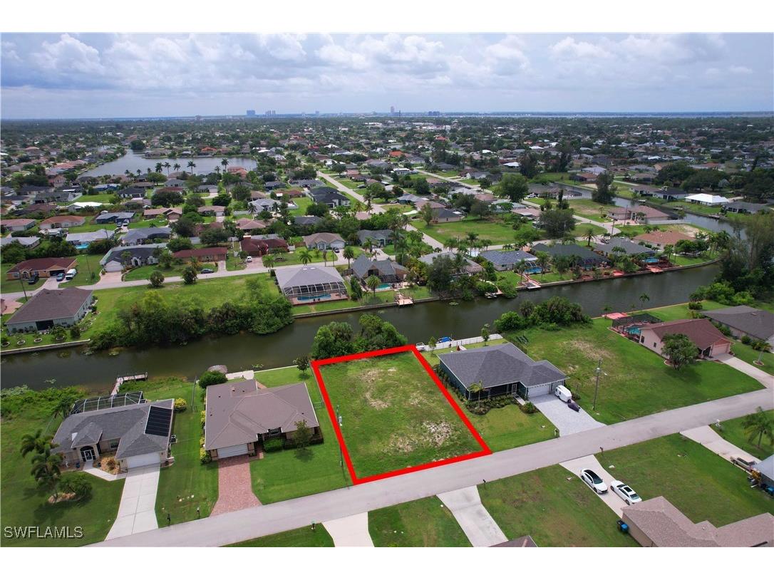 303 NE 17th Place Cape Coral FL 33909 225060911 image3