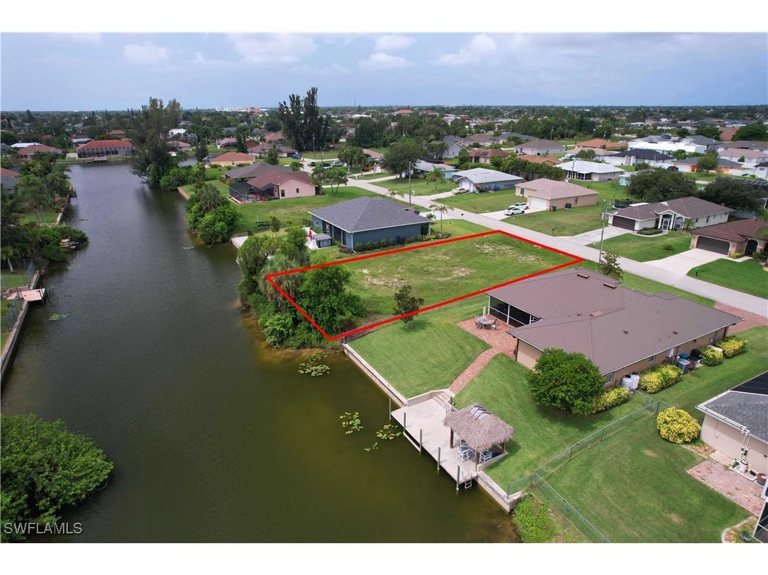 303 NE 17th Place Cape Coral FL 33909 225060911 image7