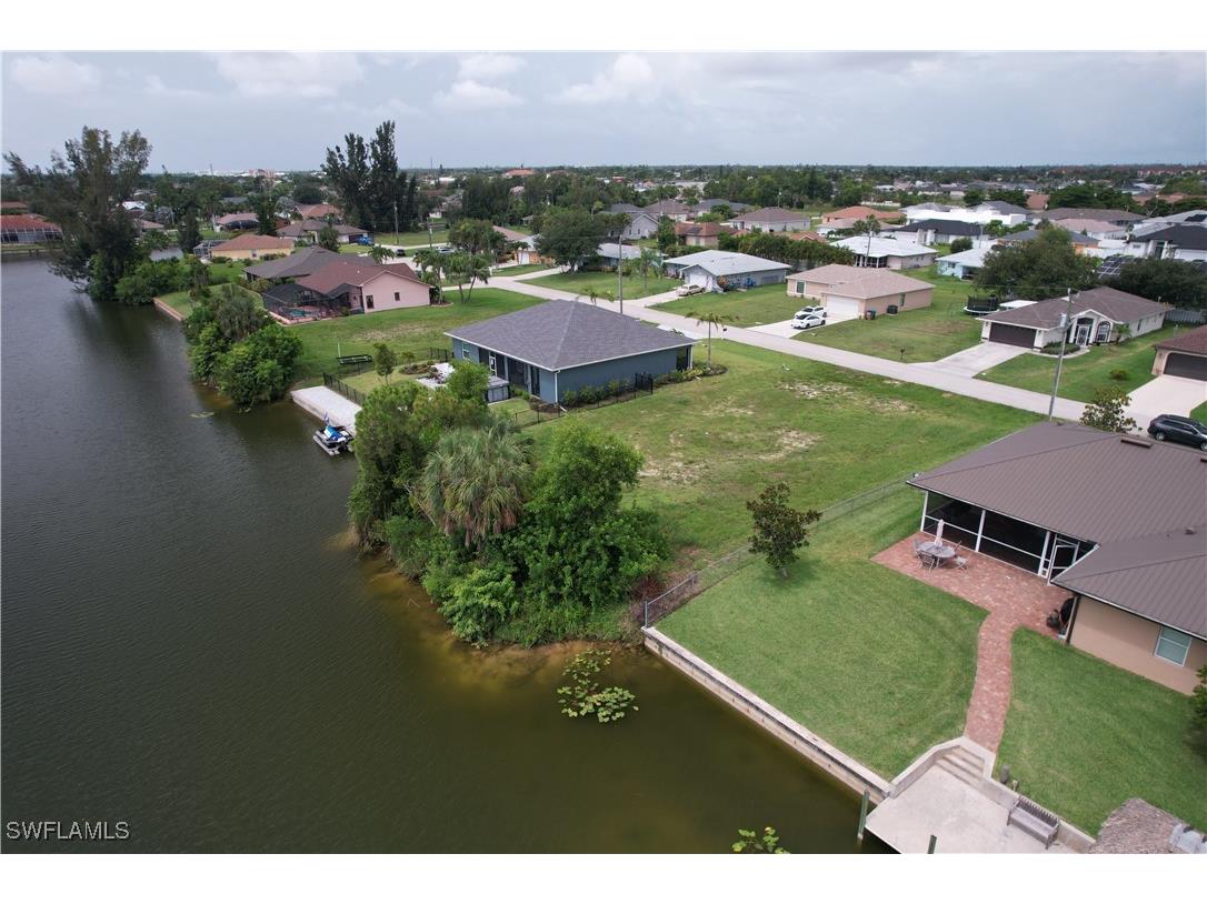 303 NE 17th Place Cape Coral FL 33909 225060911 image8