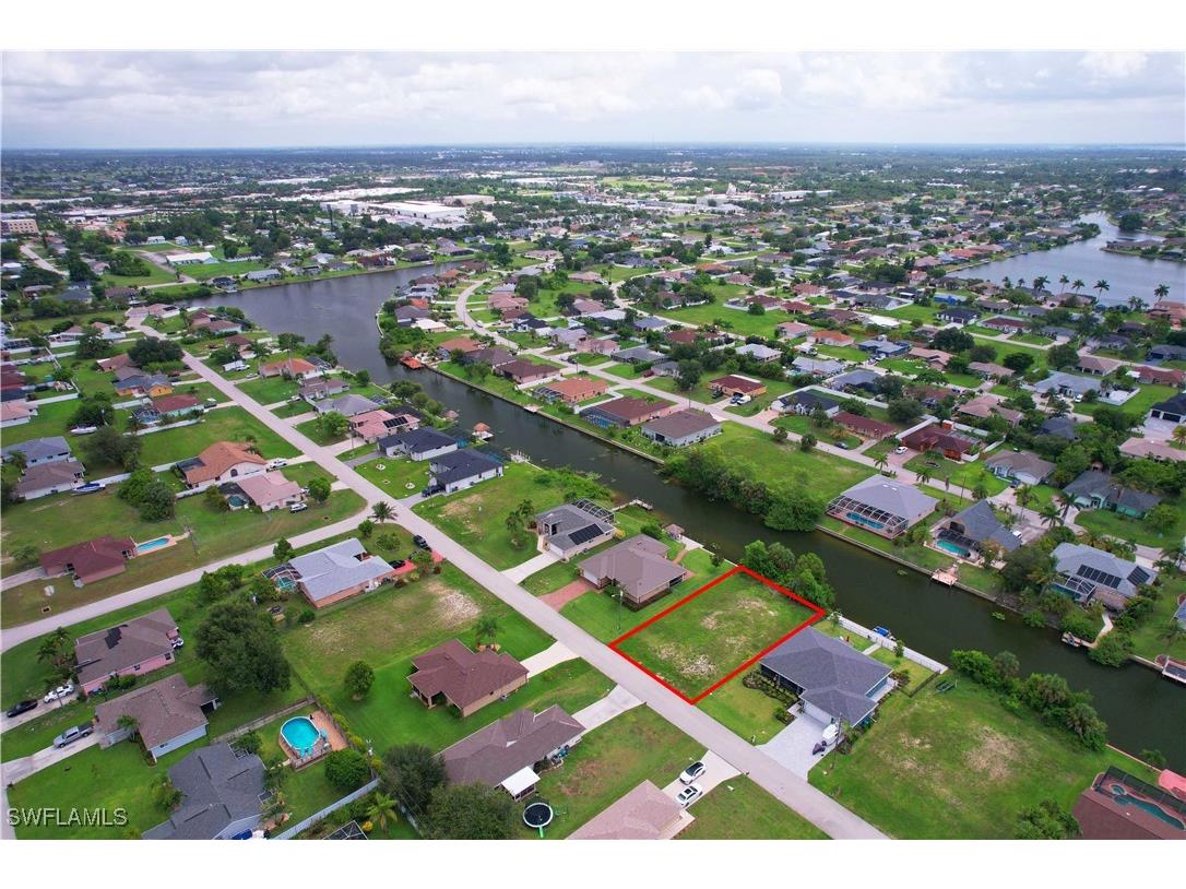 303 NE 17th Place Cape Coral FL 33909 225060911 image9