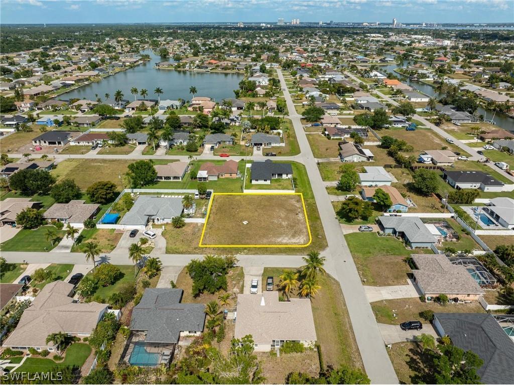 303 NE 18th Place Cape Coral FL 33909 224041398 image1