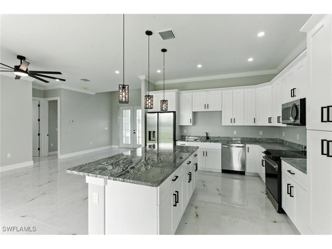 303 NW 26th Avenue Cape Coral FL 33993 225065238 image7